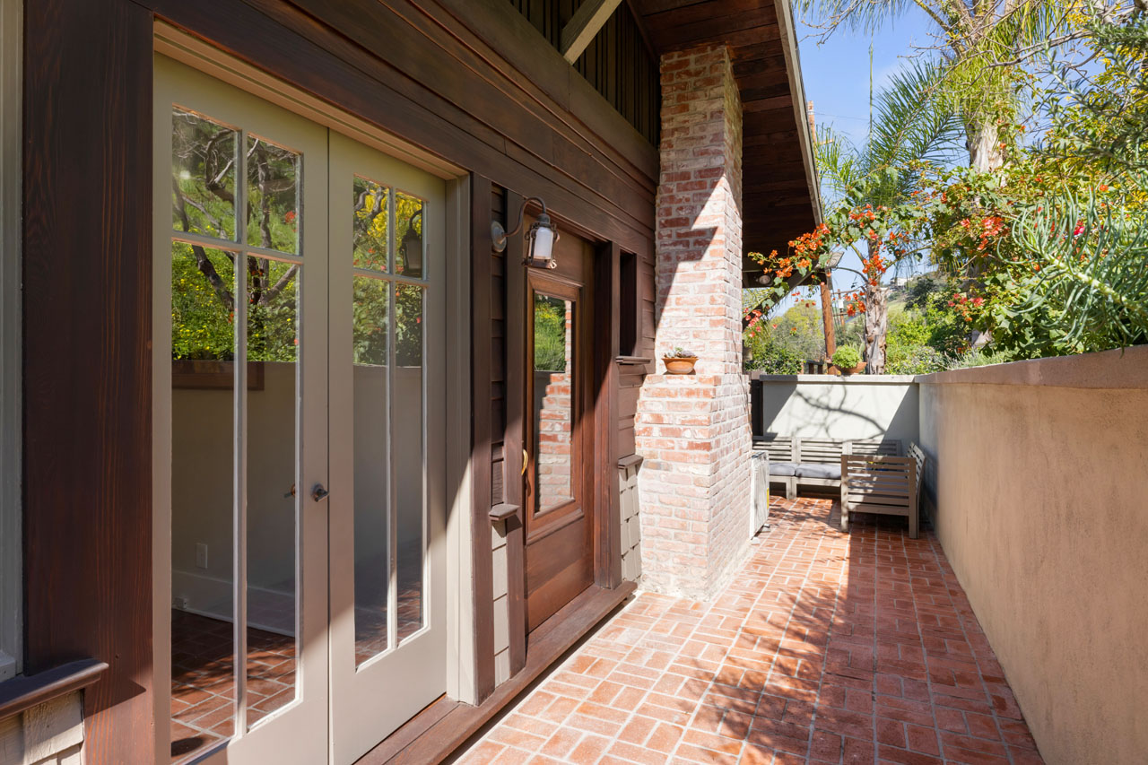 4026 Berenice Dr TIC tenants-in-common craftsman home for sale Montecito Heights Tracy Do Real Estate