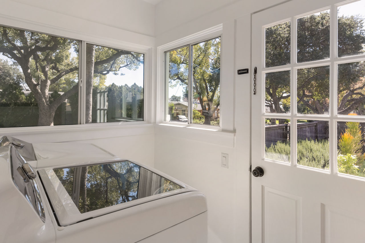 1006 E Orange Grove Blvd Pasadena Bungalow for Sale Tracy Do Real Estate