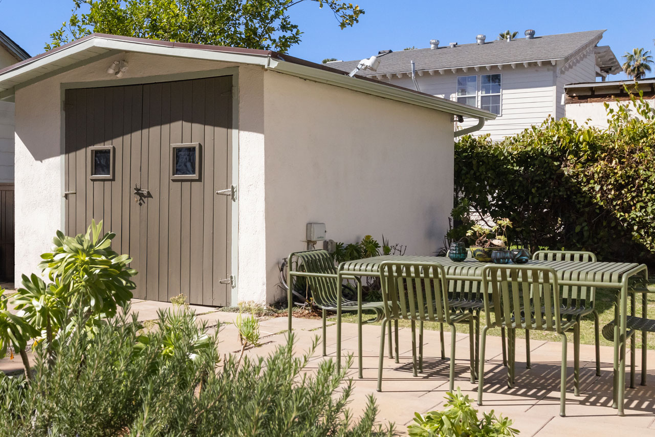 1006 E Orange Grove Blvd Pasadena Bungalow for Sale Tracy Do Real Estate