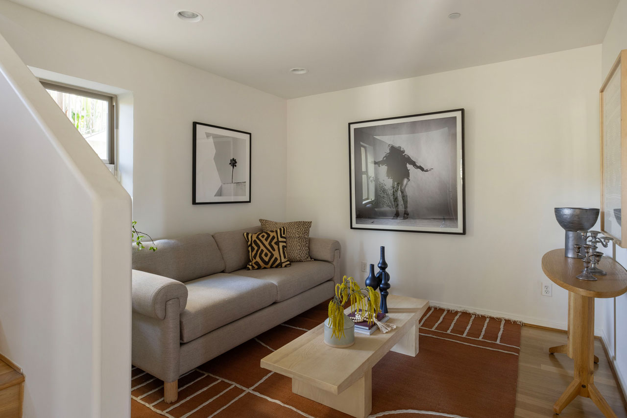 1503 Nolden St Highland Park Home for Sale Tracy Do Real Estate