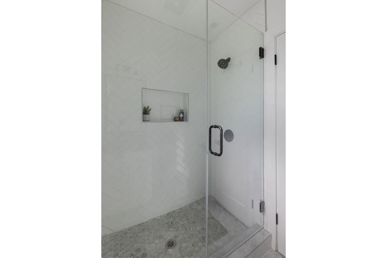 2589 El Sol Ave Altadena home for Sale Tracy Do Real Estate