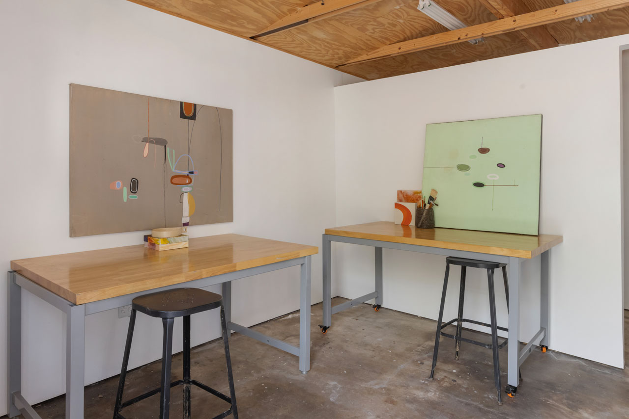 1006 E Orange Grove Blvd Pasadena Bungalow for Sale Tracy Do Real Estate