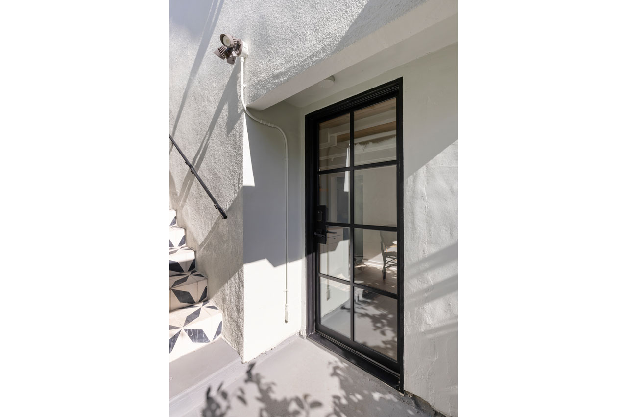 2274 Cove Ave Silver Lake Home for Sale Tracy Do Real Estate