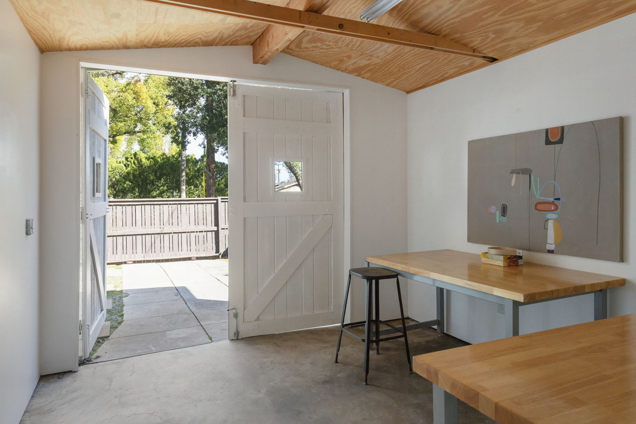 1006 E Orange Grove Blvd Pasadena Bungalow for Sale Tracy Do Real Estate