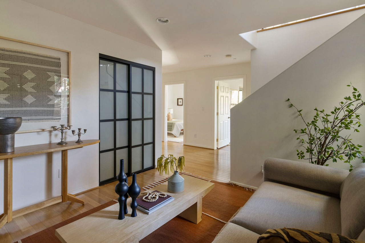 1503 Nolden St Highland Park Home for Sale Tracy Do Real Estate