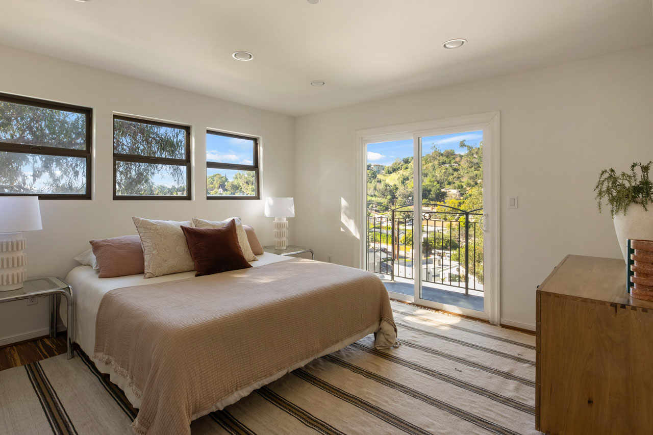 1503 Nolden St Highland Park Home for Sale Tracy Do Real Estate