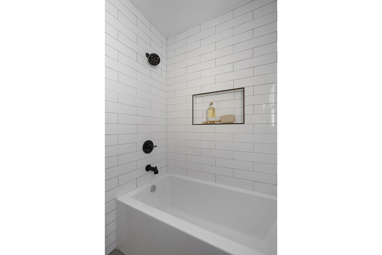 2589 El Sol Ave Altadena home for Sale Tracy Do Real Estate