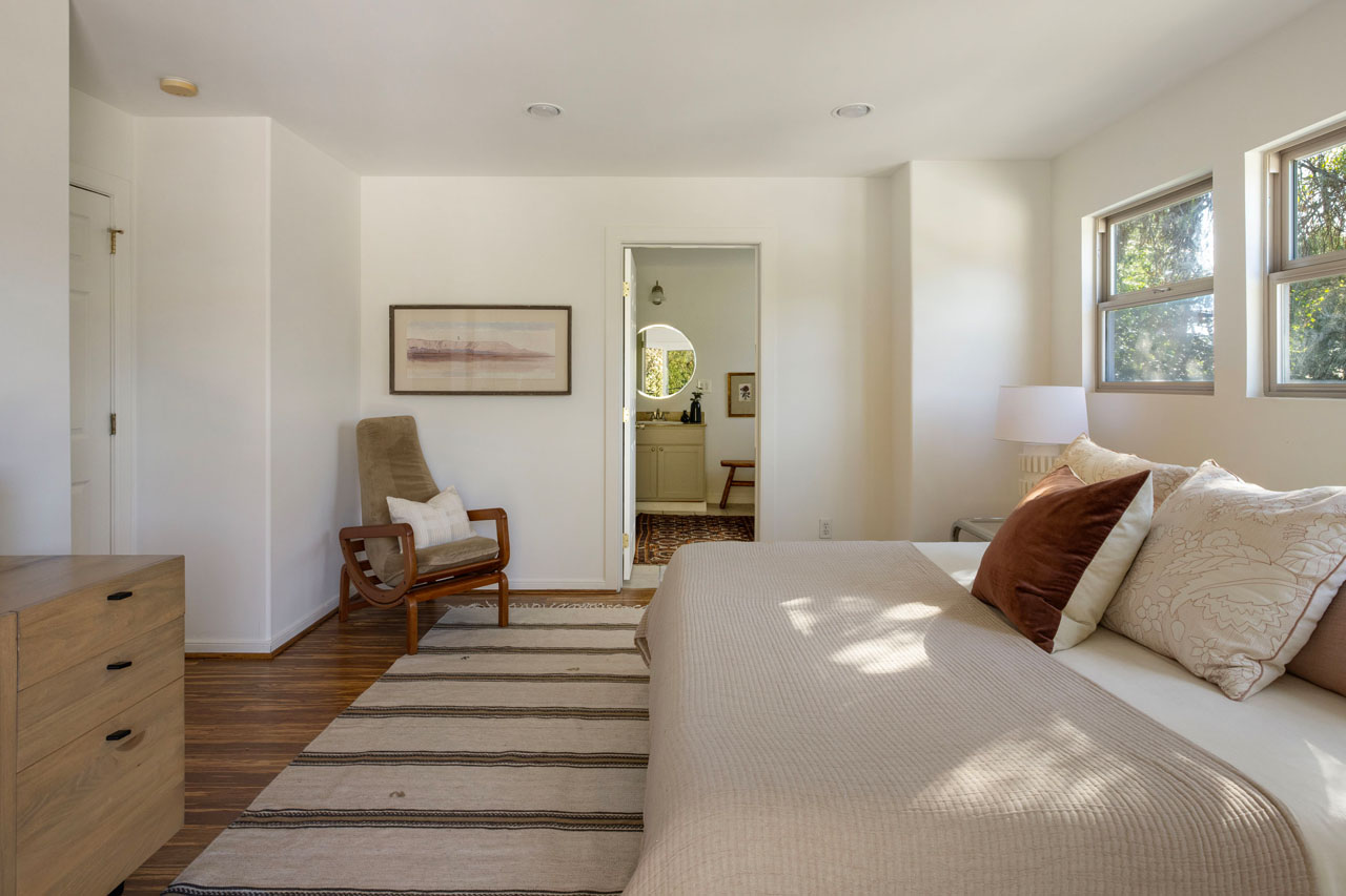 1503 Nolden St Highland Park Home for Sale Tracy Do Real Estate