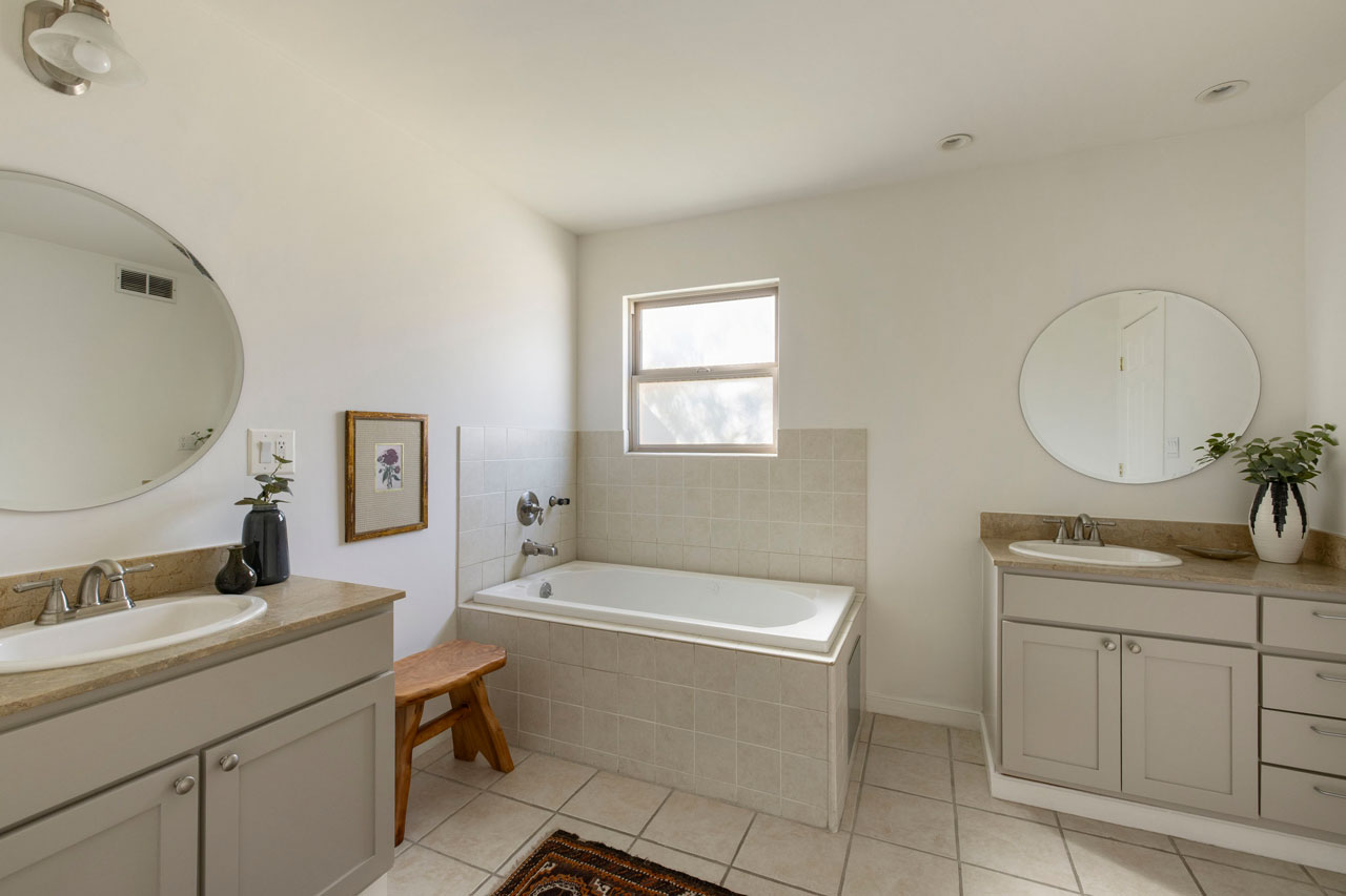 1503 Nolden St Highland Park Home for Sale Tracy Do Real Estate