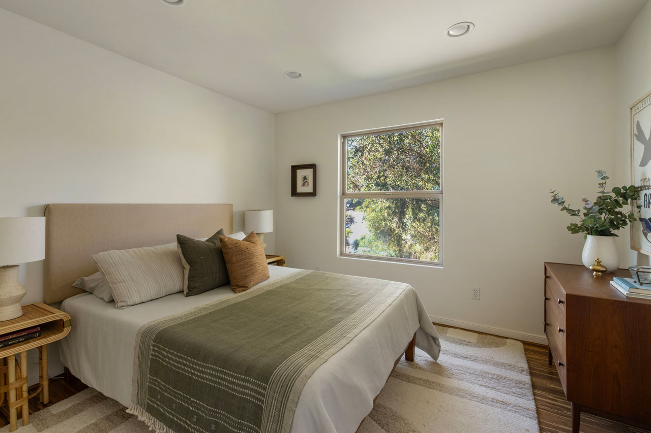 1503 Nolden St Highland Park Home for Sale Tracy Do Real Estate