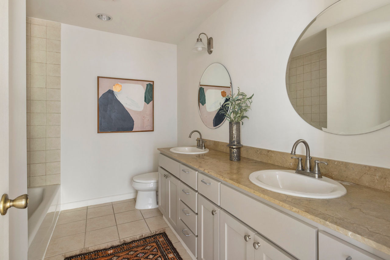 1503 Nolden St Highland Park Home for Sale Tracy Do Real Estate