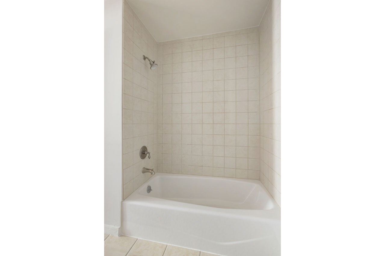 1503 Nolden St Highland Park Home for Sale Tracy Do Real Estate