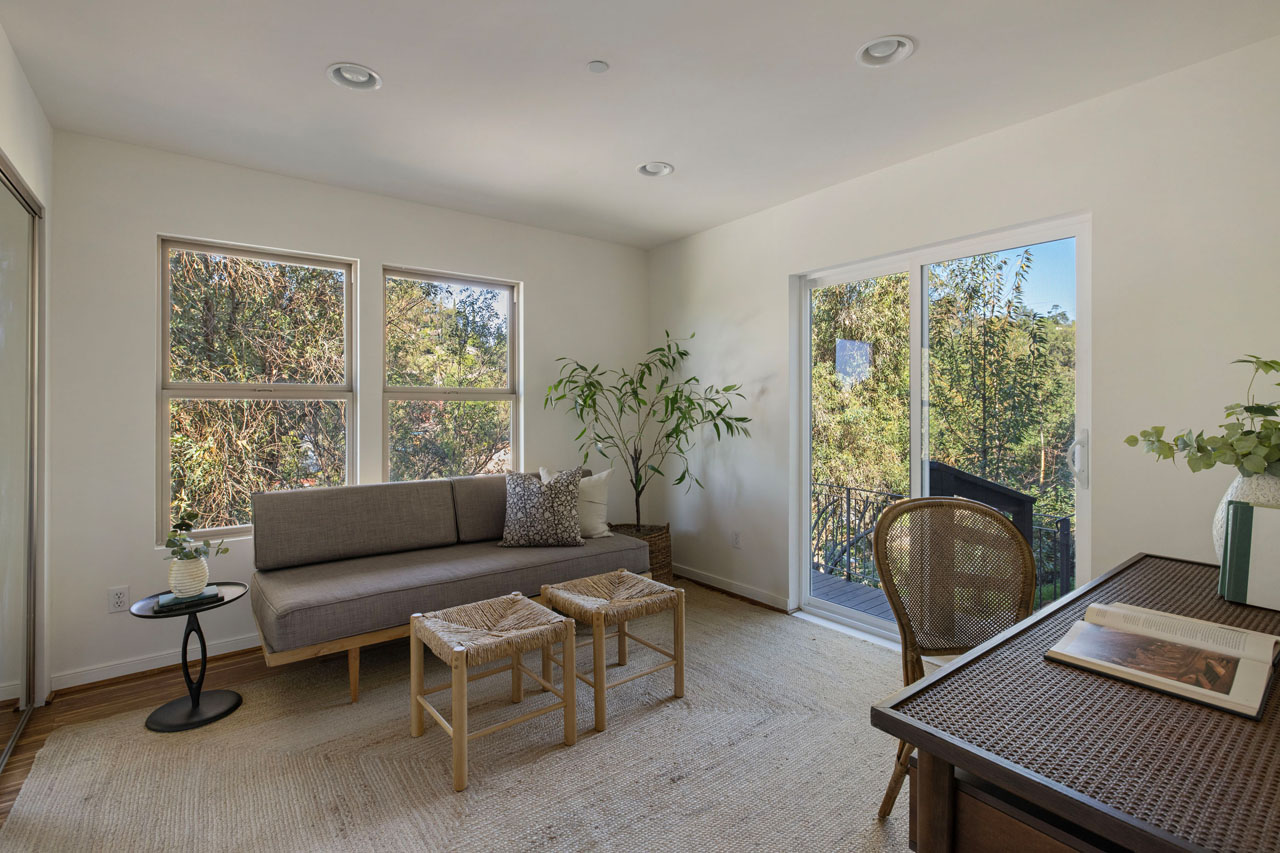 1503 Nolden St Highland Park Home for Sale Tracy Do Real Estate