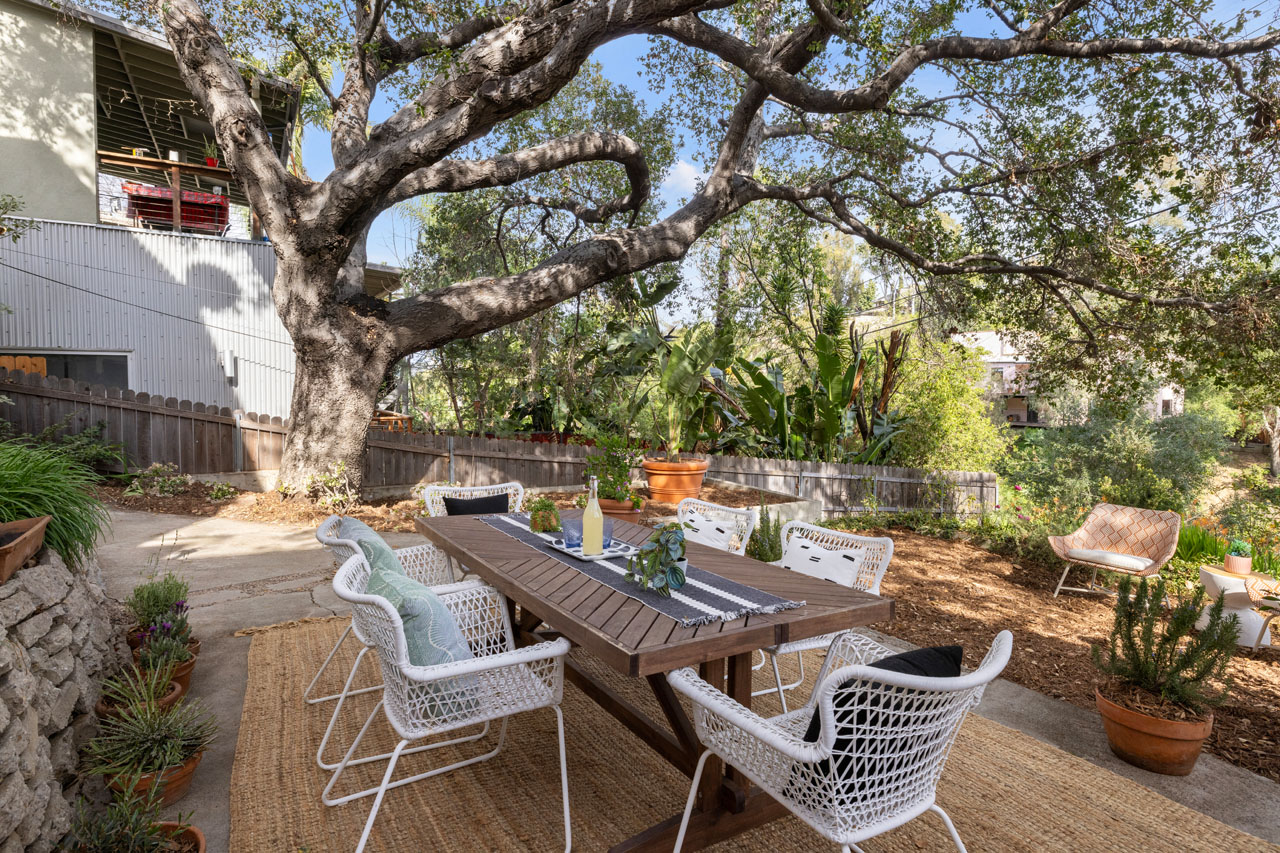 2342 Lake View Ave Silver Lake home for Sale Tracy Do Real Estate