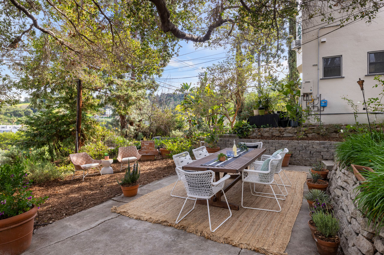 2342 Lake View Ave Silver Lake home for Sale Tracy Do Real Estate