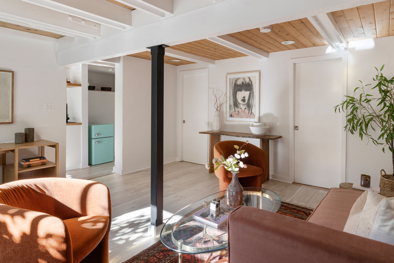 2274 Cove Ave Silver Lake Home for Sale Tracy Do Real Estate