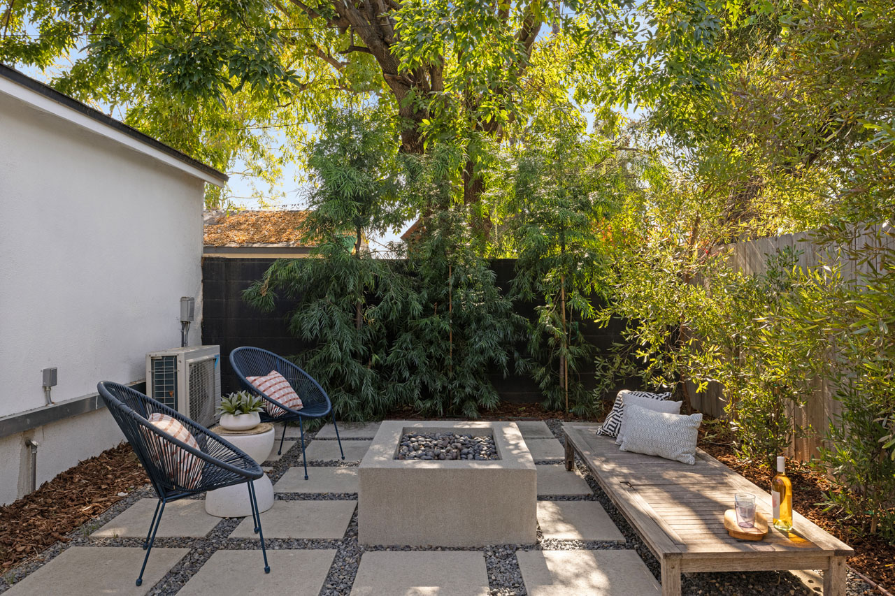 2589 El Sol Ave Altadena home for Sale Tracy Do Real Estate