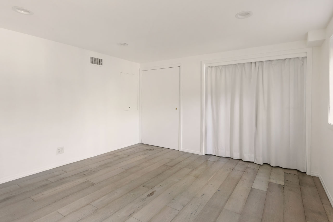 150 Anita Dr Pasadena Mid-Century Modern Home for Lease Tracy Do Compass Real Estate