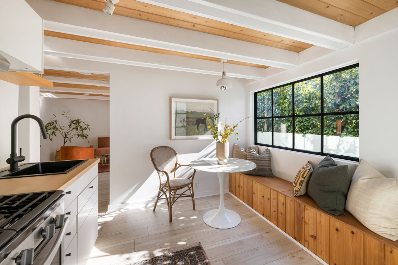 2274 Cove Ave Silver Lake Home for Sale Tracy Do Real Estate