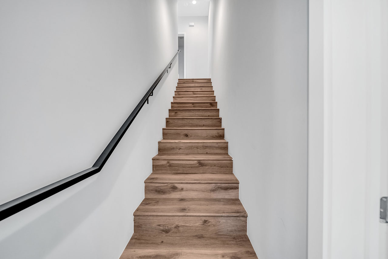 1216 Magnolia Ave Apartment for Lease Tracy Do Real Estate