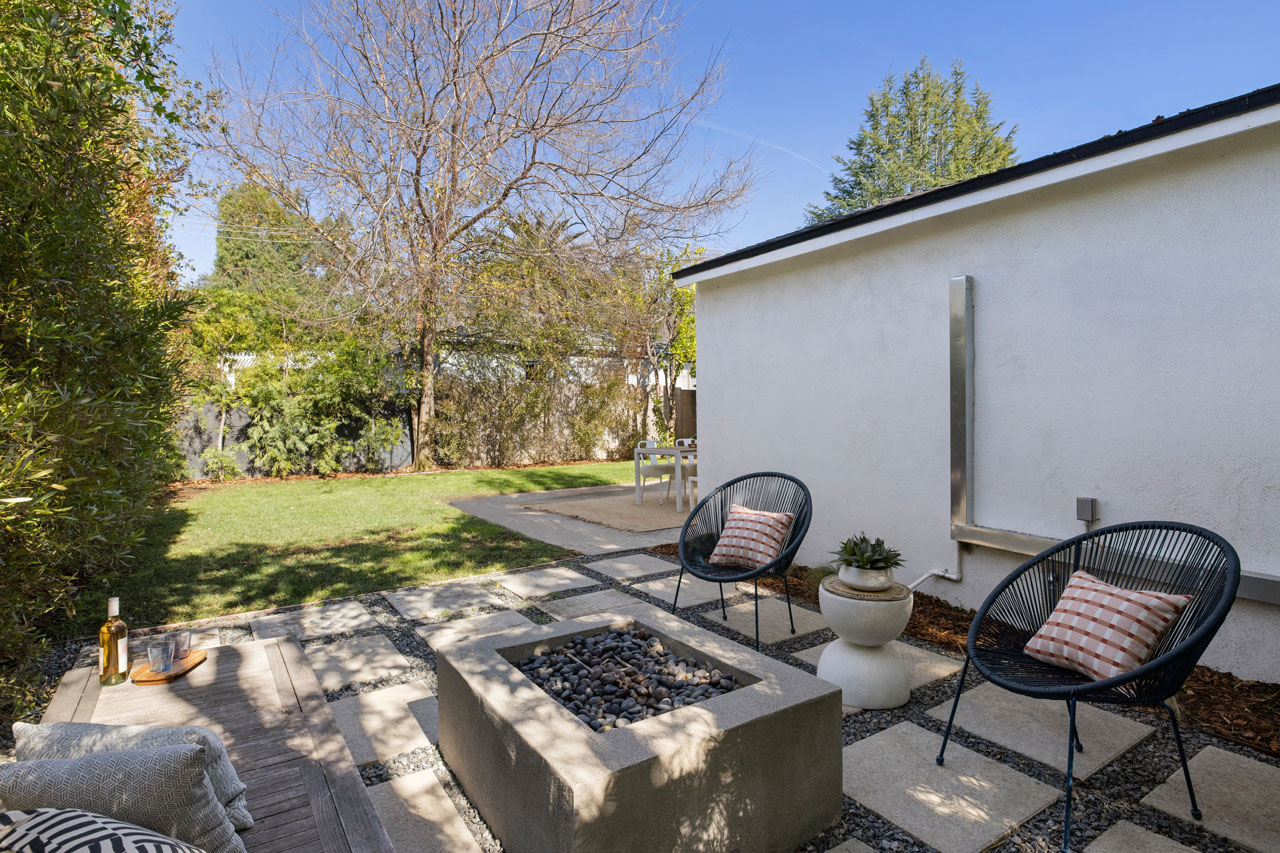 2589 El Sol Ave Altadena home for Sale Tracy Do Real Estate