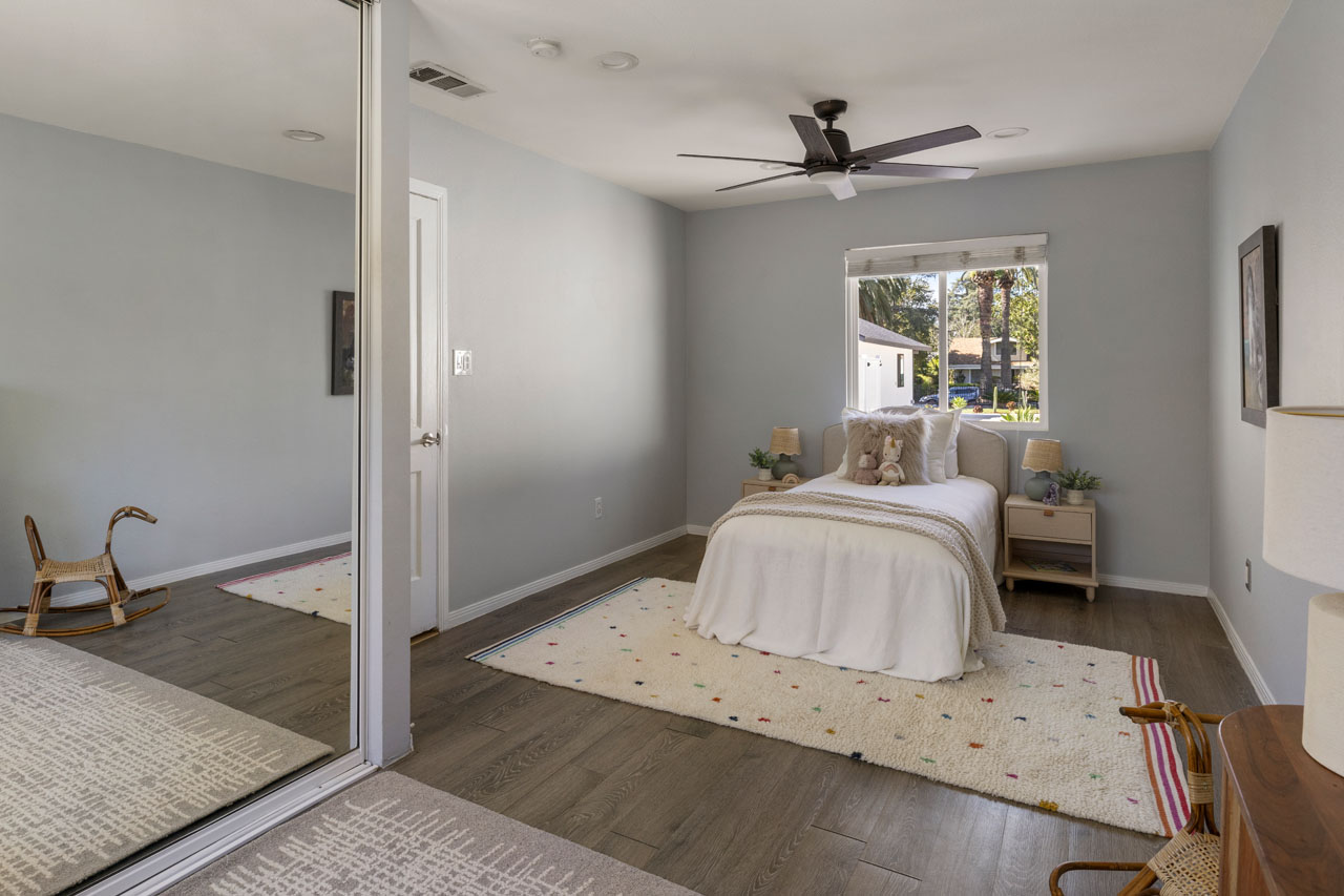 2130 El Sereno Ave Altadena Home with ADU for sale Tracy Do Real Estate