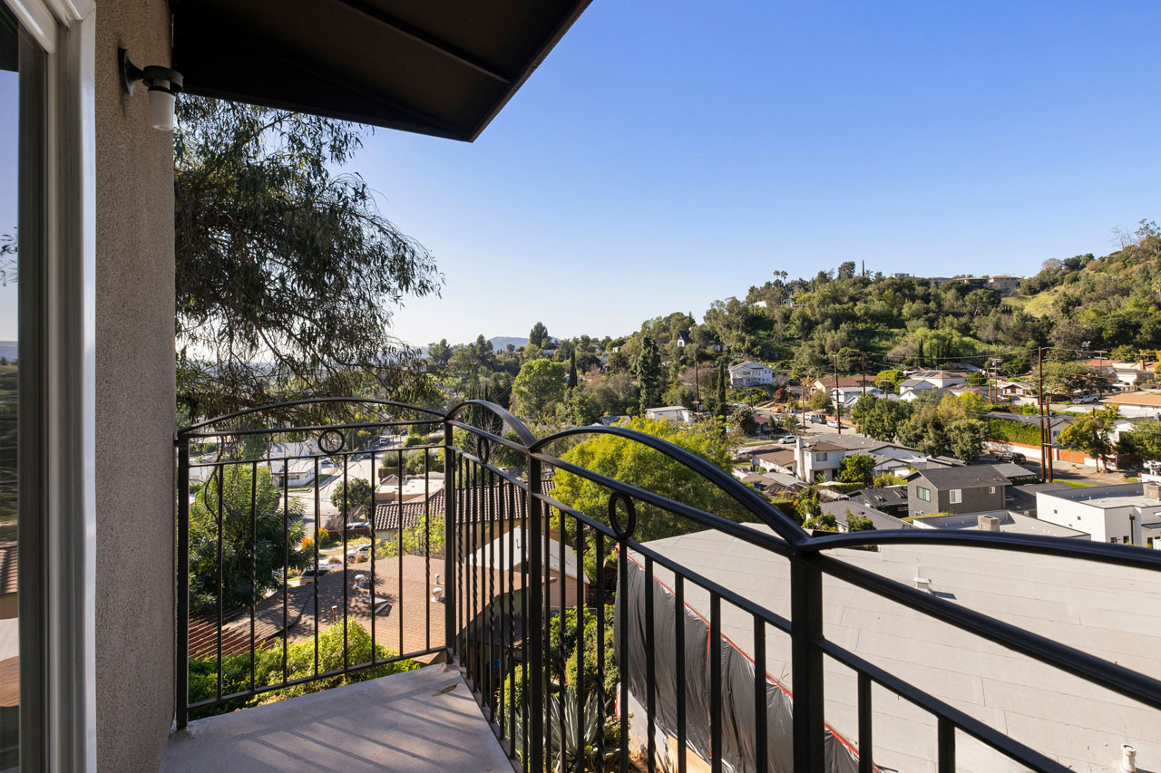 1503 Nolden St Highland Park Home for Sale Tracy Do Real Estate