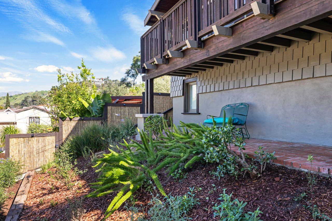 4026 Berenice Dr TIC tenants-in-common craftsman home for sale Montecito Heights Tracy Do Real Estate