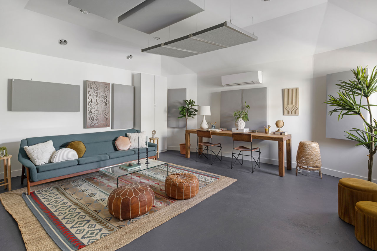 2589 El Sol Ave Altadena home for Sale Tracy Do Real Estate