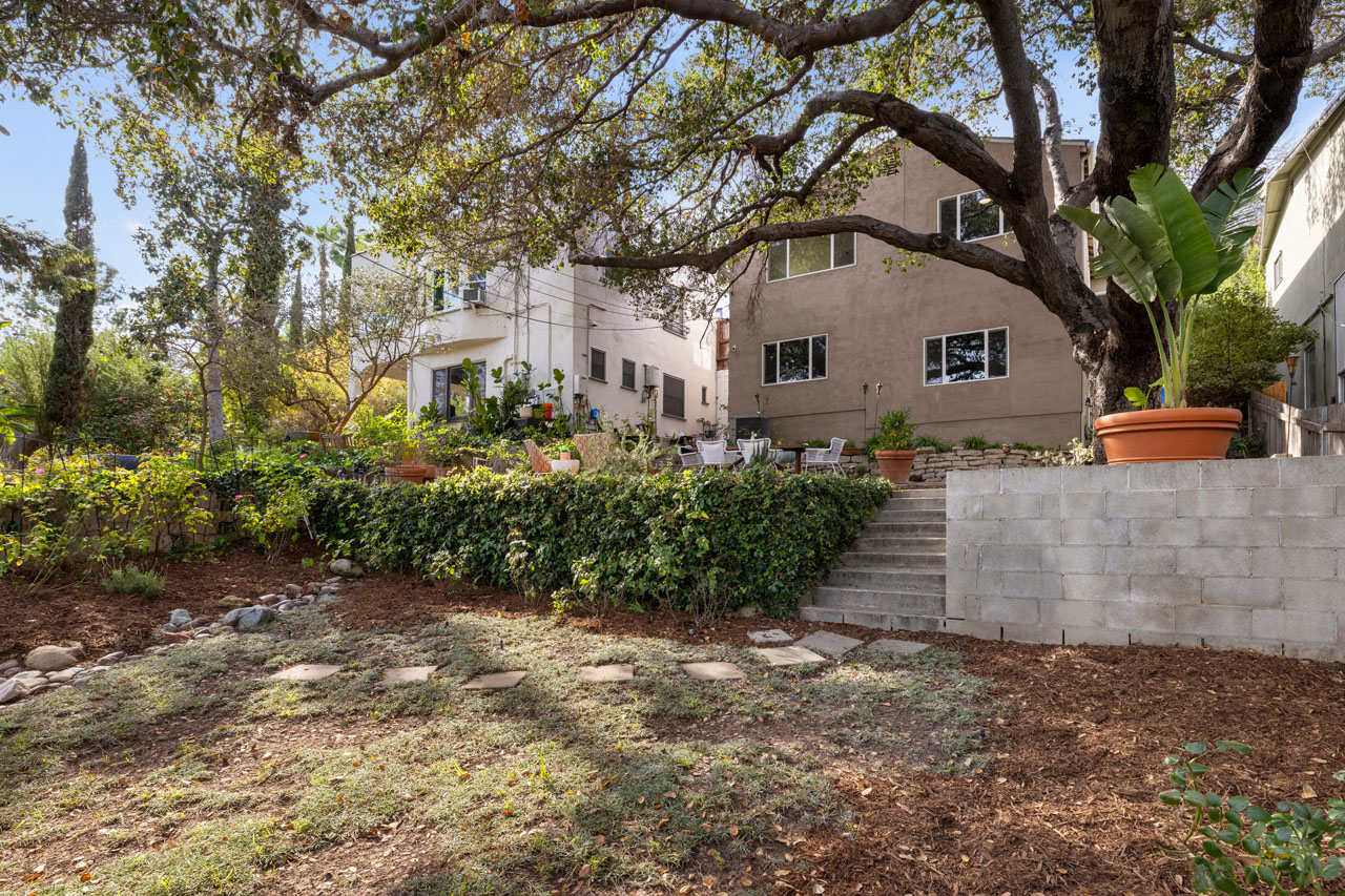 2342 Lake View Ave Silver Lake home for Sale Tracy Do Real Estate