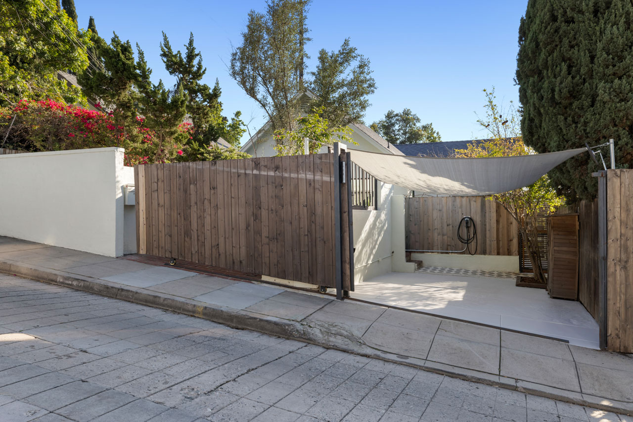 2274 Cove Ave Silver Lake Home for Sale Tracy Do Real Estate