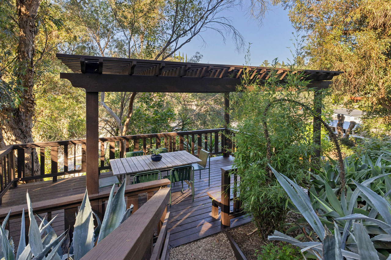 1503 Nolden St Highland Park Home for Sale Tracy Do Real Estate