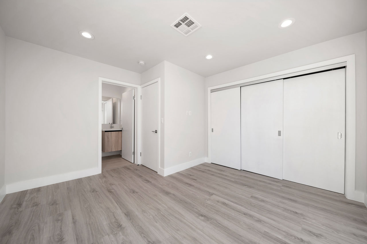 5221 1/2 Cleon Ave North Hollywood Home for Lease Tracy Do Real Estate