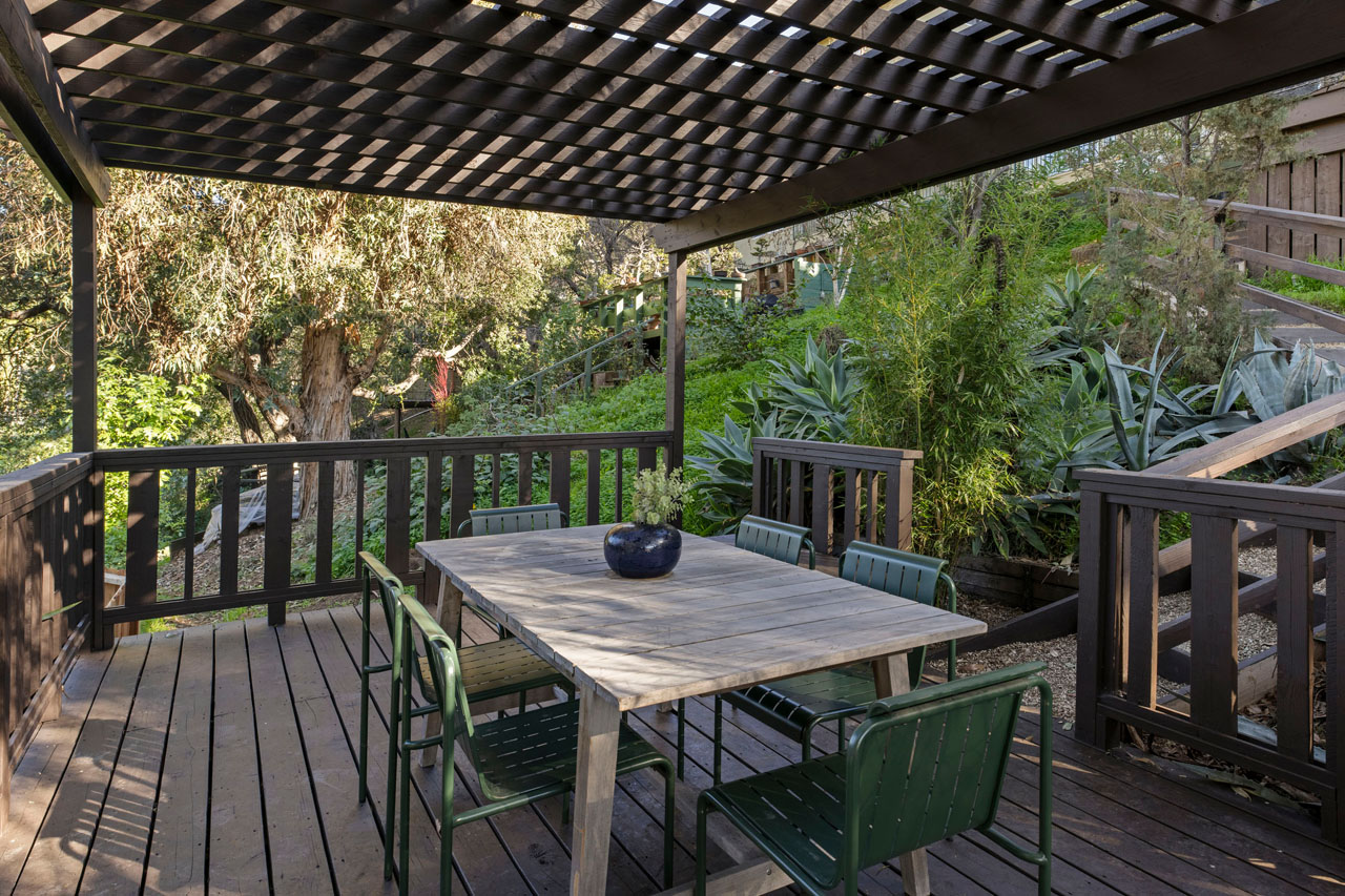 1503 Nolden St Highland Park Home for Sale Tracy Do Real Estate