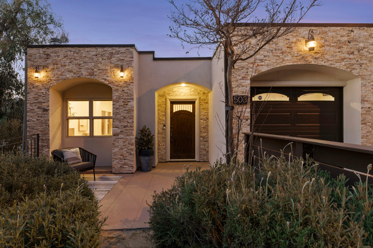 1503 Nolden St Highland Park Home for Sale Tracy Do Real Estate