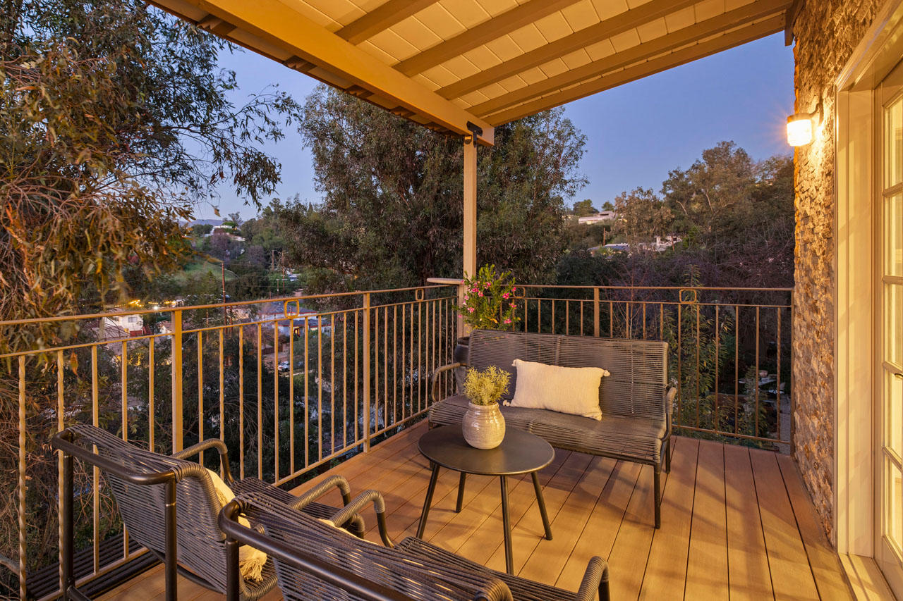 1503 Nolden St Highland Park Home for Sale Tracy Do Real Estate