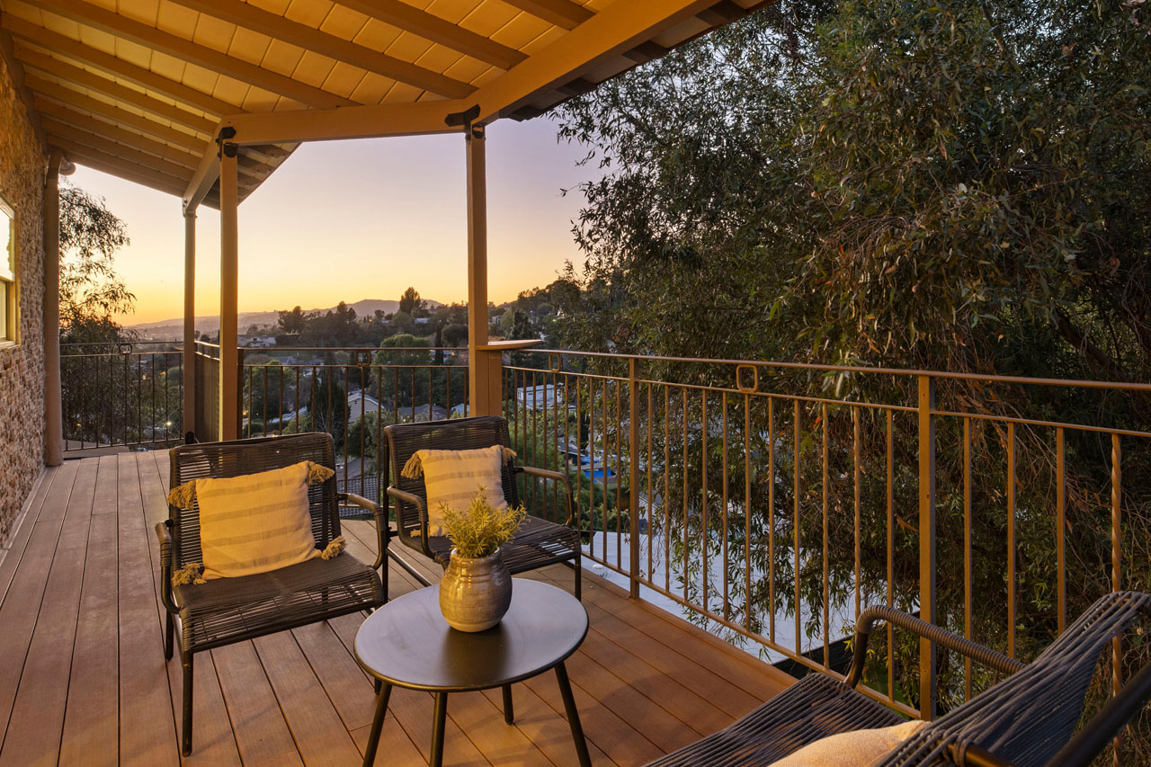 1503 Nolden St Highland Park Home for Sale Tracy Do Real Estate