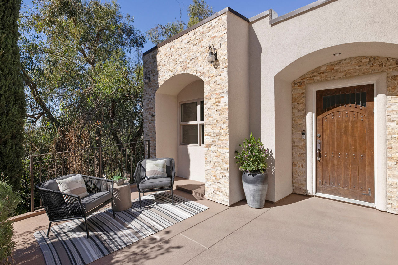 1503 Nolden St Highland Park Home for Sale Tracy Do Real Estate