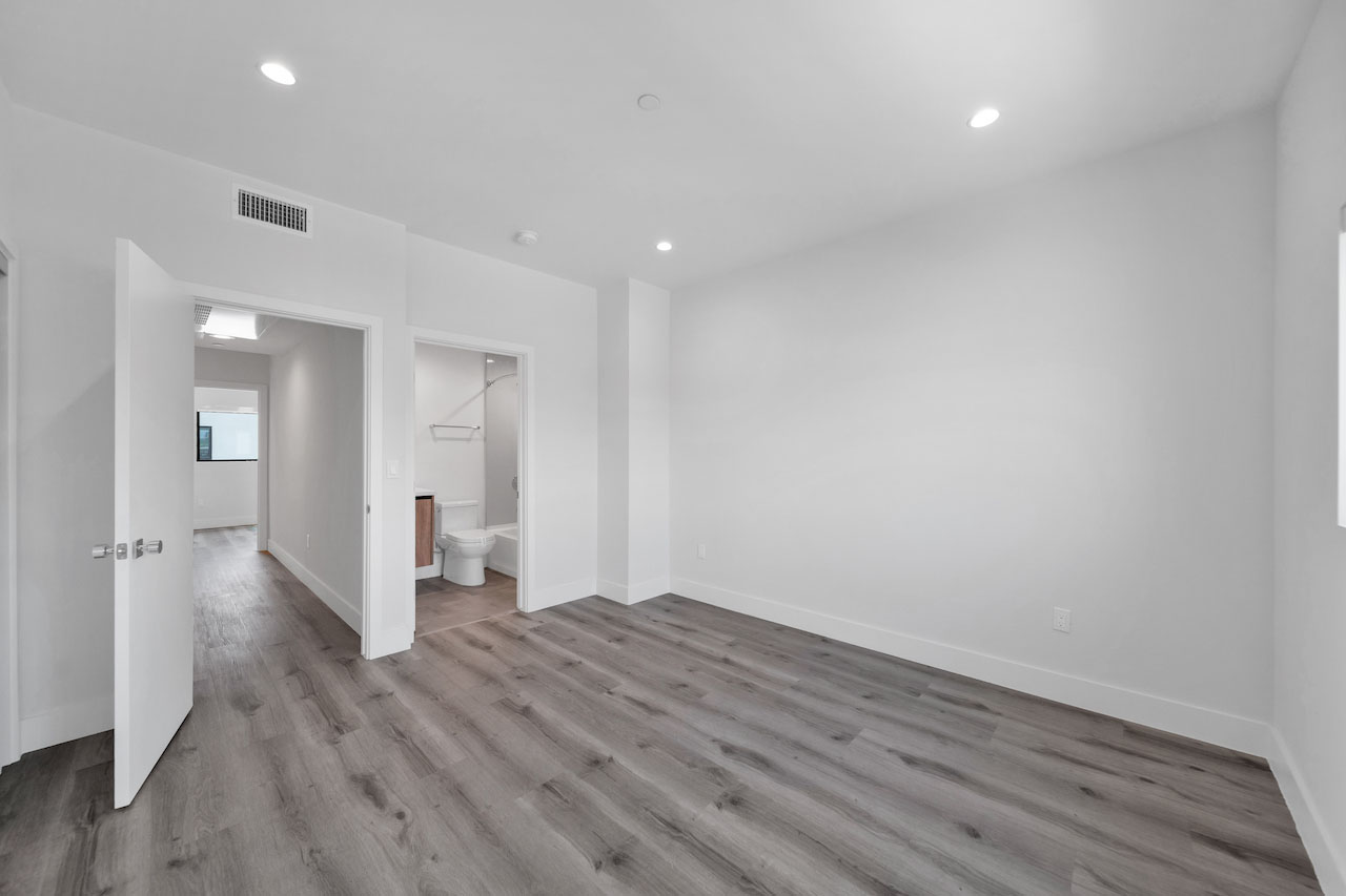 11522 Emelita St North Hollywood Townhome for Lease Tracy Do Real Estate