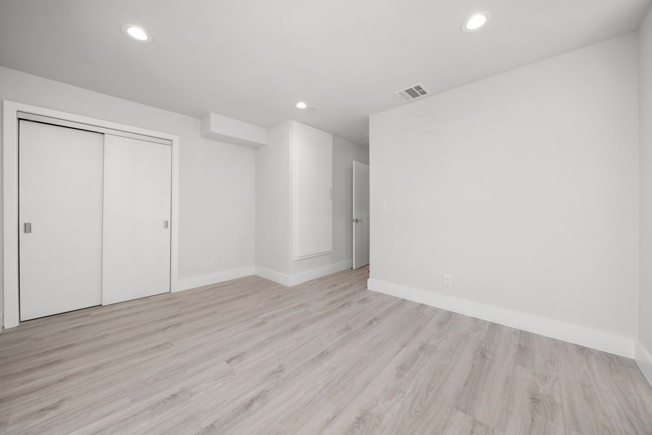 5221 1/2 Cleon Ave North Hollywood Home for Lease Tracy Do Real Estate