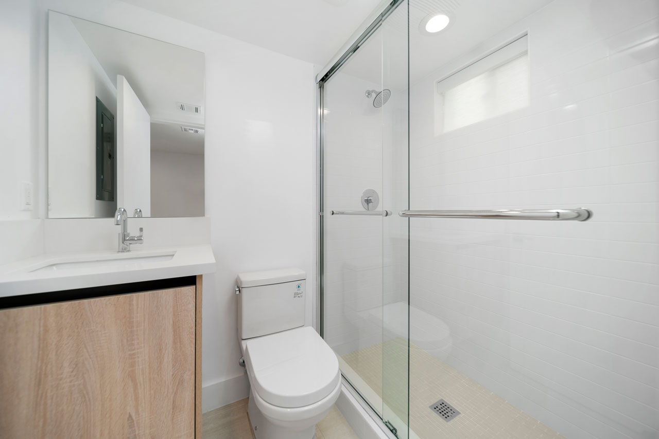 5221 1/2 Cleon Ave North Hollywood Home for Lease Tracy Do Real Estate