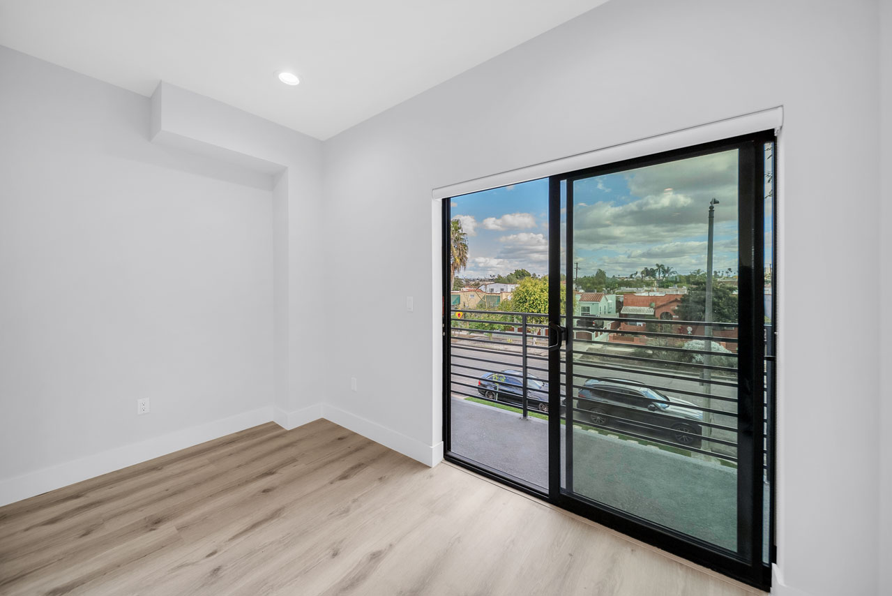 1216 Magnolia Ave Apartment for Lease Tracy Do Real Estate