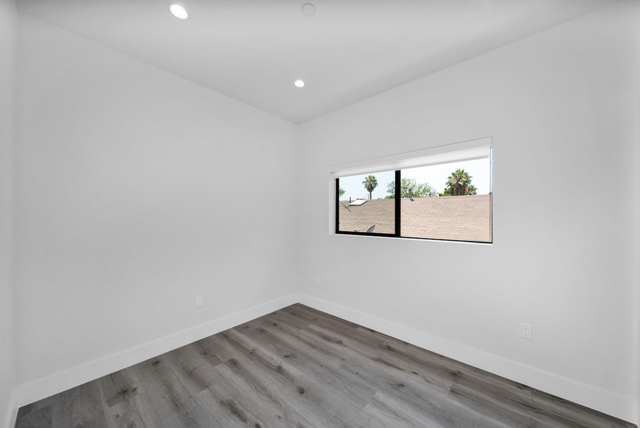 11522 Emelita St North Hollywood Townhome for Lease Tracy Do Real Estate