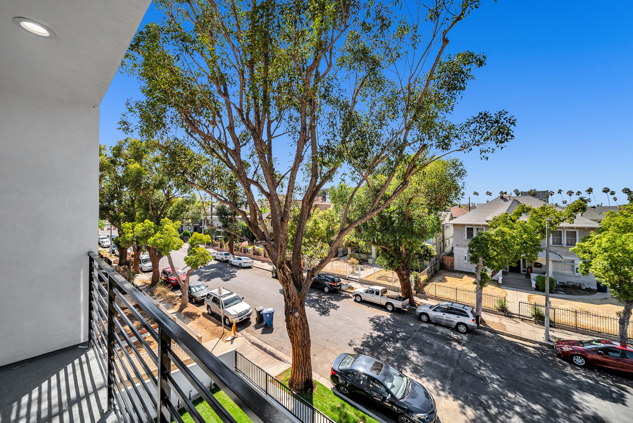 1216 Magnolia Ave Apartment for Lease Tracy Do Real Estate