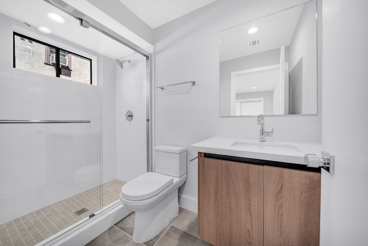 1216 Magnolia Ave Apartment for Lease Tracy Do Real Estate