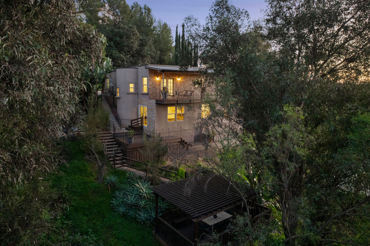 1503 Nolden St Highland Park Home for Sale Tracy Do Real Estate