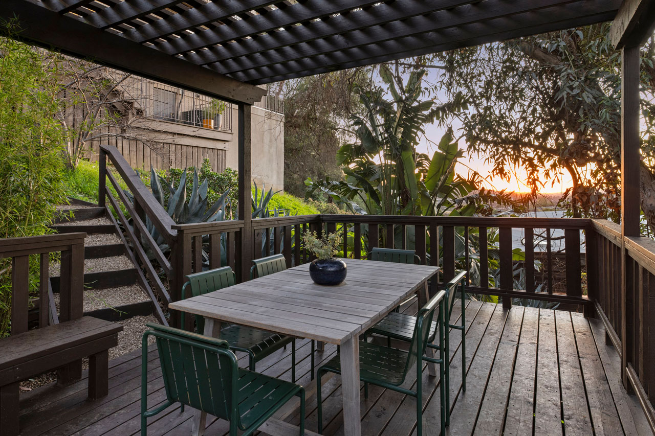 1503 Nolden St Highland Park Home for Sale Tracy Do Real Estate