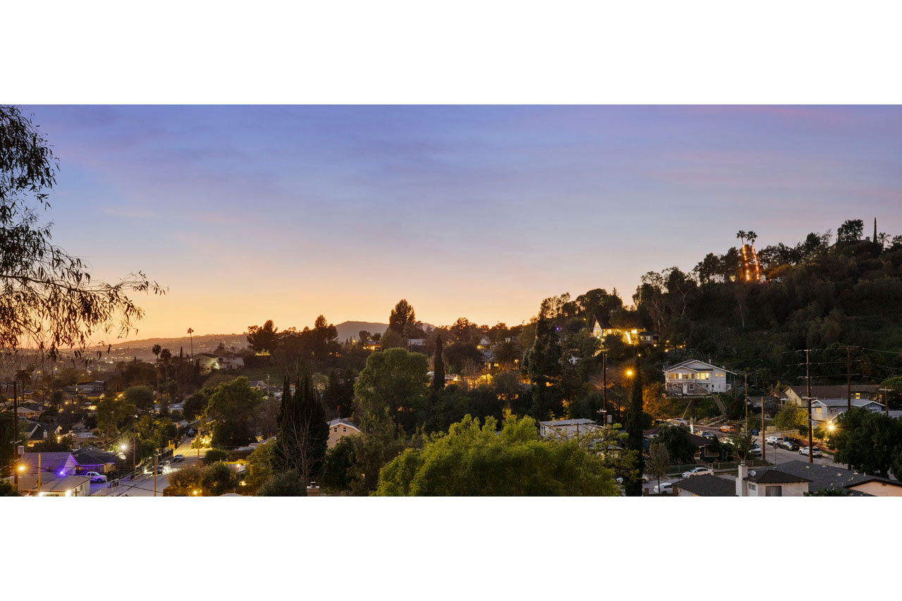 1503 Nolden St Highland Park Home for Sale Tracy Do Real Estate