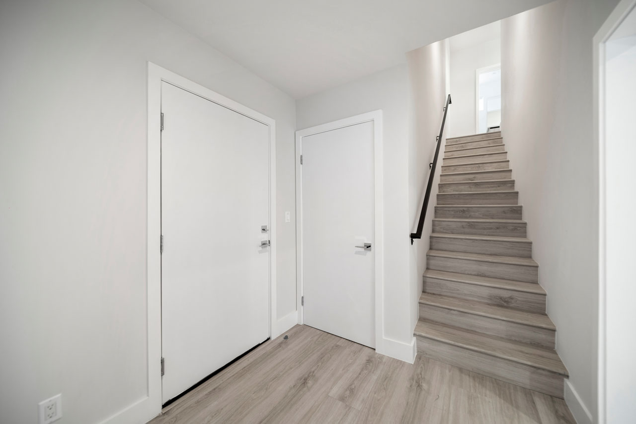 5221 1/2 Cleon Ave North Hollywood Home for Lease Tracy Do Real Estate