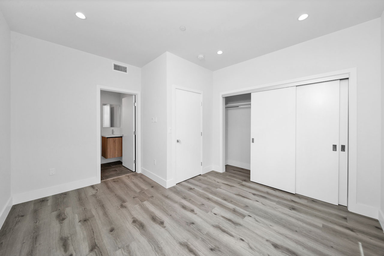 11522 Emelita St North Hollywood Townhome for Lease Tracy Do Real Estate